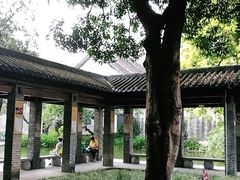 -兆祥公园