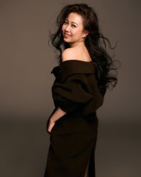 -瞳摄影写真旗舰店