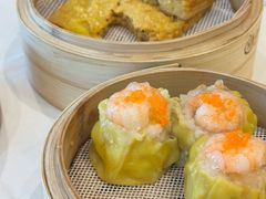 -御彩酒家(东风东路店)