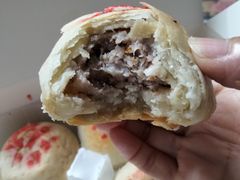 -王宝和酒家(黄浦店)