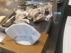 -航海家主题铁板烧(凤凰城店)