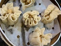 -景芳周大姐(国大城市广场店)