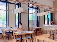 -如轩·海鲜砂锅粥·潮汕菜(东城店)