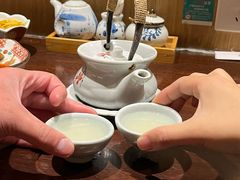 -加奈日本料理