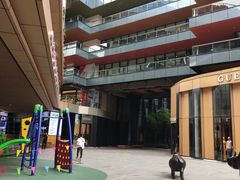 -砂之船奥莱(南京江宁店)