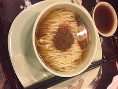 iphone_upload_pic-耿福兴(凤凰美食街店)