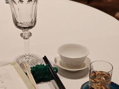 -誉珑轩