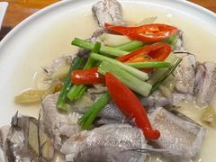 -醉壹号海鲜大排档·老厦门特色菜(厦门美食地标店)