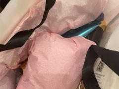 -Victoria's Secret(杭州湖滨银泰in77店)