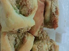 -生活林(河北路店)