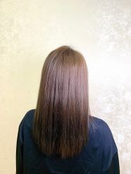 -Amo la Diva造型