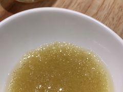 -好彩猪肚鸡(正弘城店)