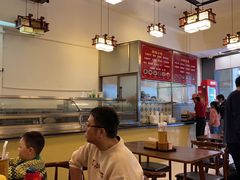 -胖阿姨米烂(四分店)
