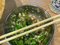-芙蓉树下·四川冒菜(大悦城店)