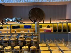-北京海德酒店温泉