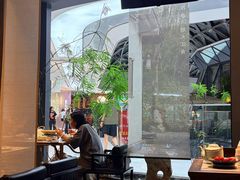 -苏帮袁Sue Cuisine(来福士店)