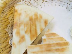 -八两八金·莱芜特色炒鸡(市南漳浦路店)