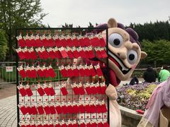 -嘉定紫藤园