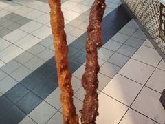 -北京稻香村(西单购物中心店)