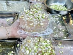 -龙虾当家·大排档(红谷滩五中店)