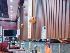 -螺世纪螺蛳粉·桂味小排档(裕德店)