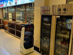 -皇城老妈火锅·川味传承(港湾店)