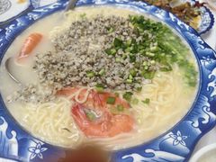 -日照海滨国家森林公园