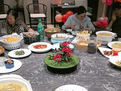 -程新大酒店(常州龙虎塘店)