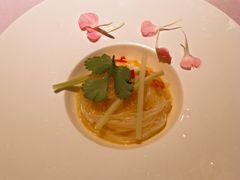 -鼎鼎香·港式火锅(北京SKP店)
