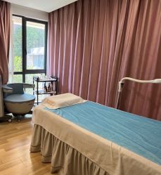 -漂亮妈妈通乳·塑形·产后恢复(奥体店)