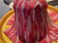 -故里和山·成都火锅(欢乐港湾店)