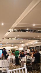 -喜爱轩酒楼·宴会厅