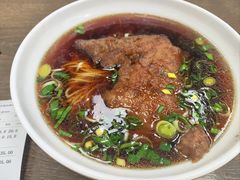 -刘长兴(逸仙桥店)