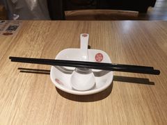 -老班长手工灌汤包老店(东山店)