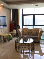 点击看大图 -女王智慧母婴健康护理·产后恢复中心