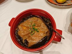 -火宫殿·湘菜小吃·商务宴请·生日聚会(东塘店)