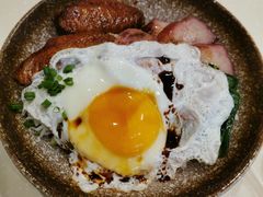 -龙记·香港茶餐厅(海上世界店)