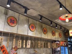 -嘉州鲜知味钵钵鸡(奎星楼店)