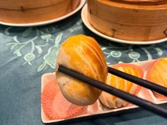 -北园酒家(小北路店)