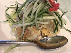 -同乐海鲜(乌节路中央店)