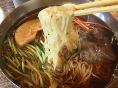 -高丽屋(天宁寺店)