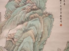 -上海静安香格里拉大酒店