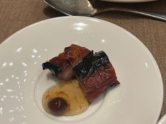 -四季酒店·空中花园 Aria on 9