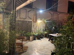 -大富贵烧烤公司(双廊店)