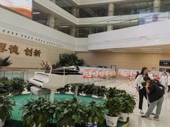 -中国人民解放军总医院