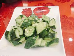 -披云徽府(繁华大道店)
