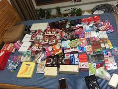 -大国药妆(NEW心斎橋店)