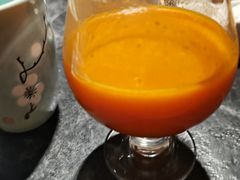 -紫泥369粗粮季(南环店)