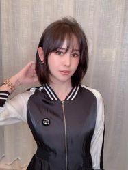 -3AM HAIR SALON染发烫发接发