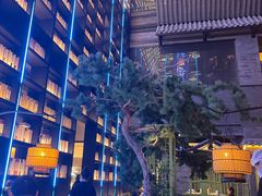 -桂满陇天书(南京德基旗舰店)